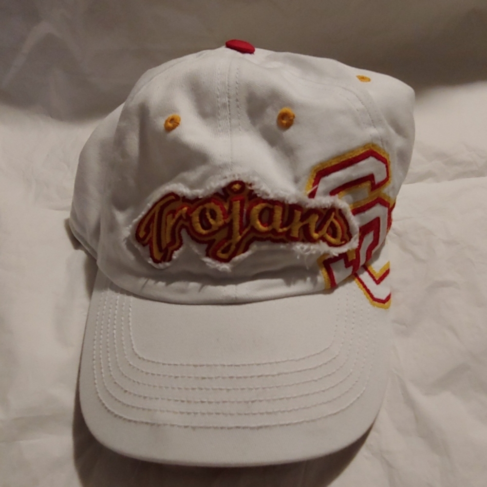 Women's baseball cap snapback